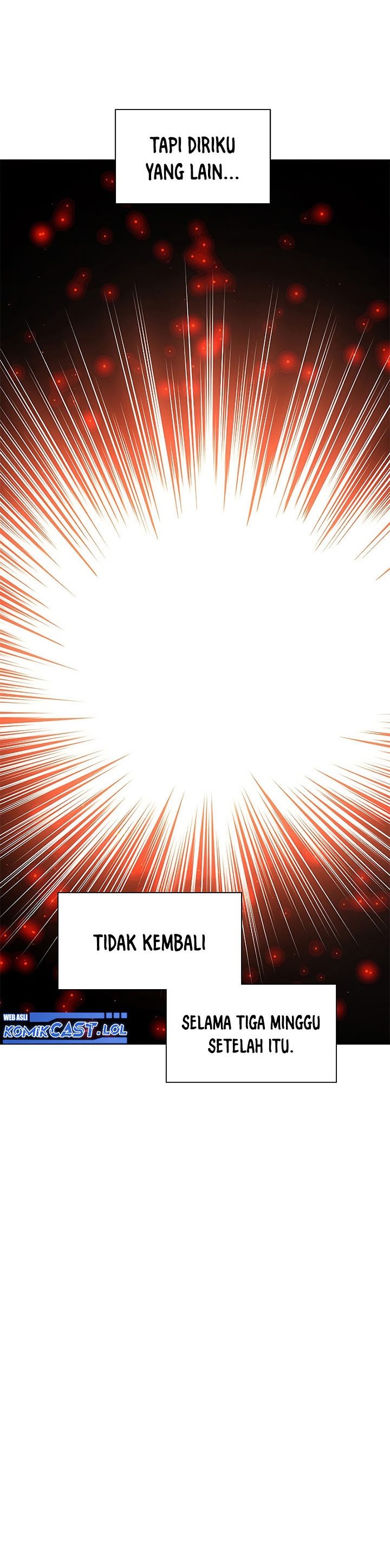 Halaman 38 dari The Tutorial Is Too Tough! Chapter 140