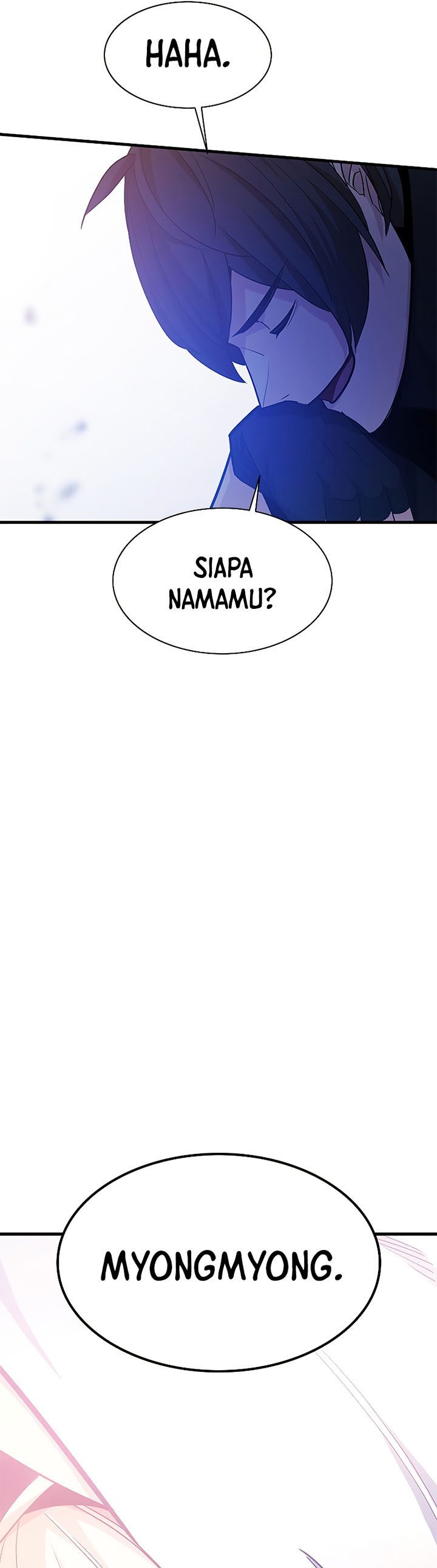 Halaman 46 dari The Tutorial Is Too Tough! Chapter 143