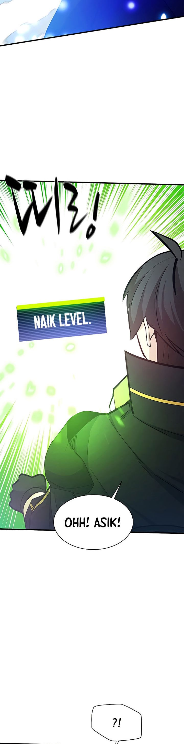 Halaman 48 dari The Tutorial Is Too Tough! Chapter 144