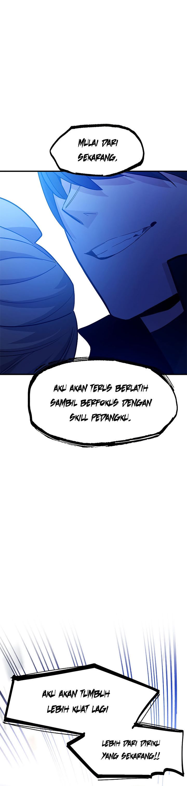 Halaman 48 dari The Tutorial Is Too Tough! Chapter 145