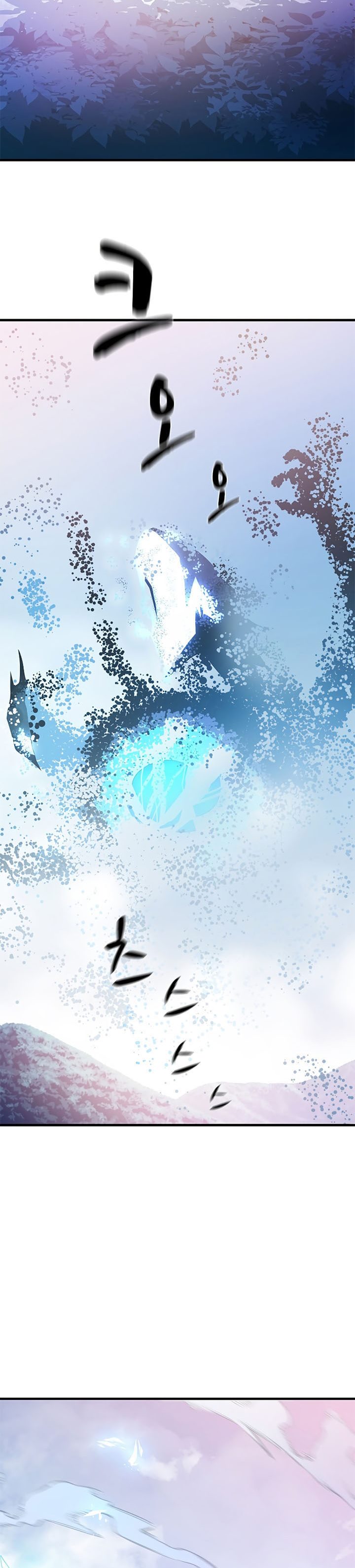 Halaman 10 dari The Tutorial Is Too Tough! Chapter 147