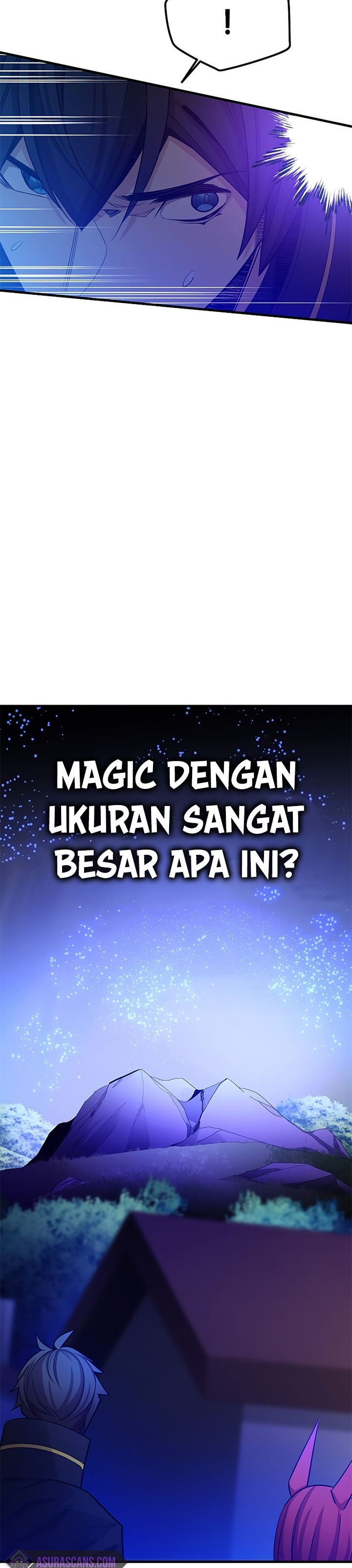 Halaman 16 dari The Tutorial Is Too Tough! Chapter 148