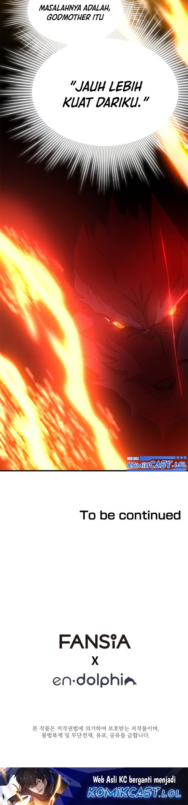 Halaman 42 dari The Tutorial Is Too Tough! Chapter 148