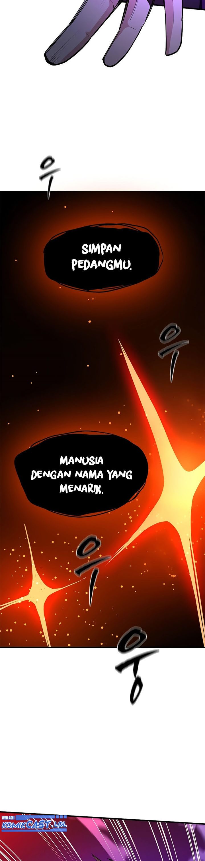 Halaman 39 dari The Tutorial Is Too Tough! Chapter 149