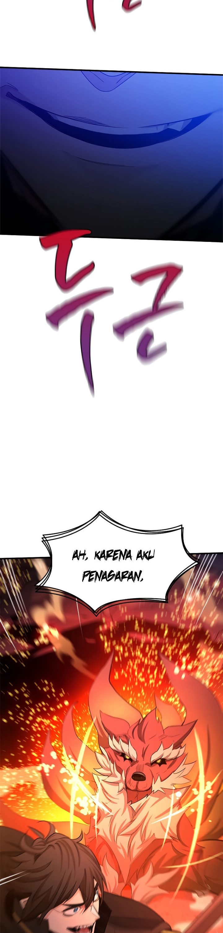 Halaman 46 dari The Tutorial Is Too Tough! Chapter 149