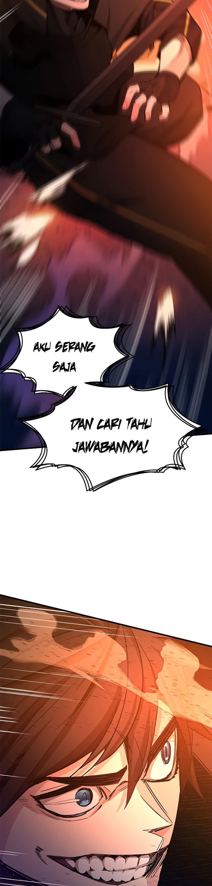 Halaman 47 dari The Tutorial Is Too Tough! Chapter 149