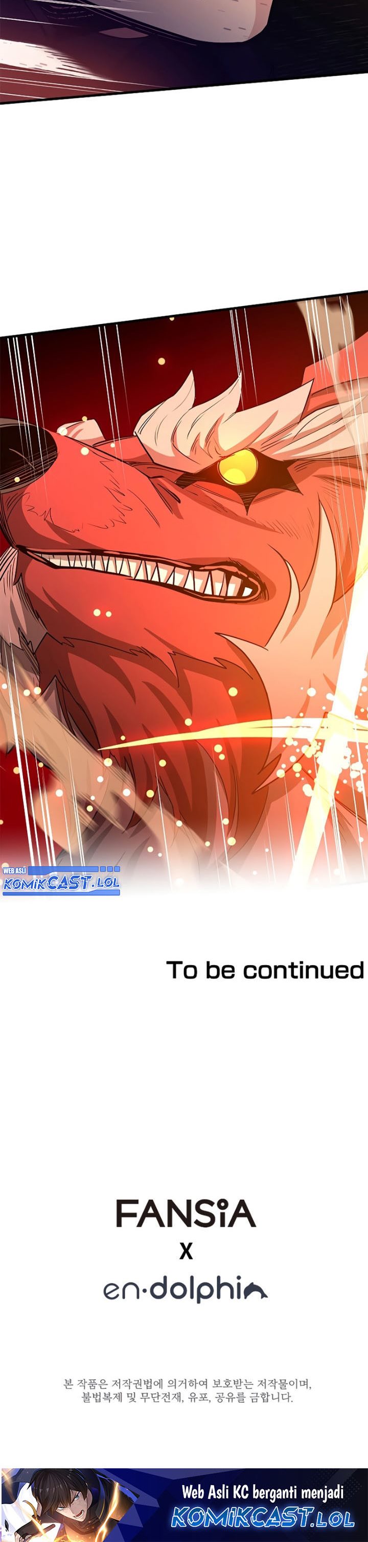 Halaman 48 dari The Tutorial Is Too Tough! Chapter 149
