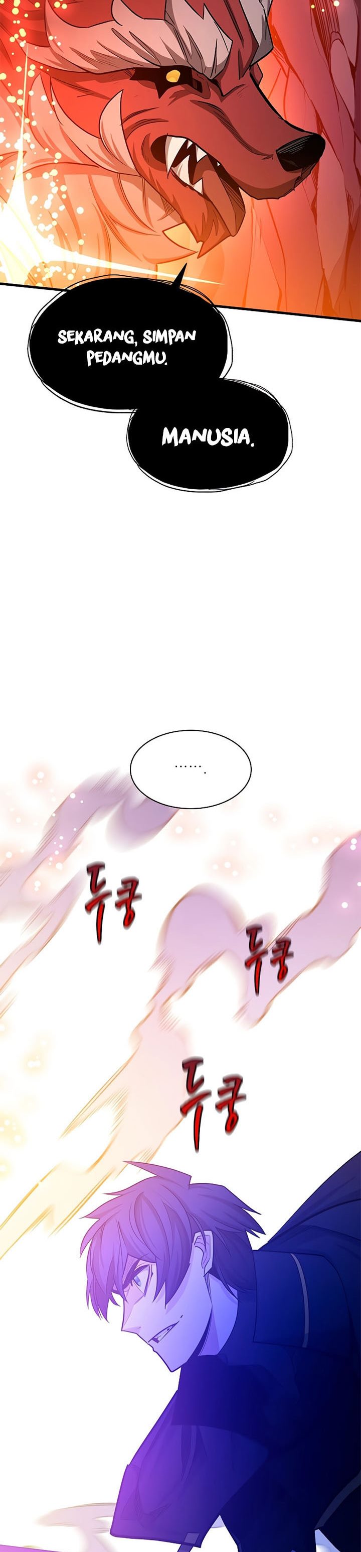 Halaman 10 dari The Tutorial Is Too Tough! Chapter 150