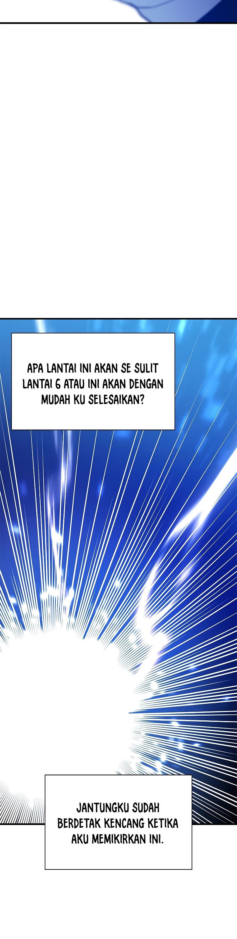 Halaman 45 dari The Tutorial Is Too Tough! Chapter 151