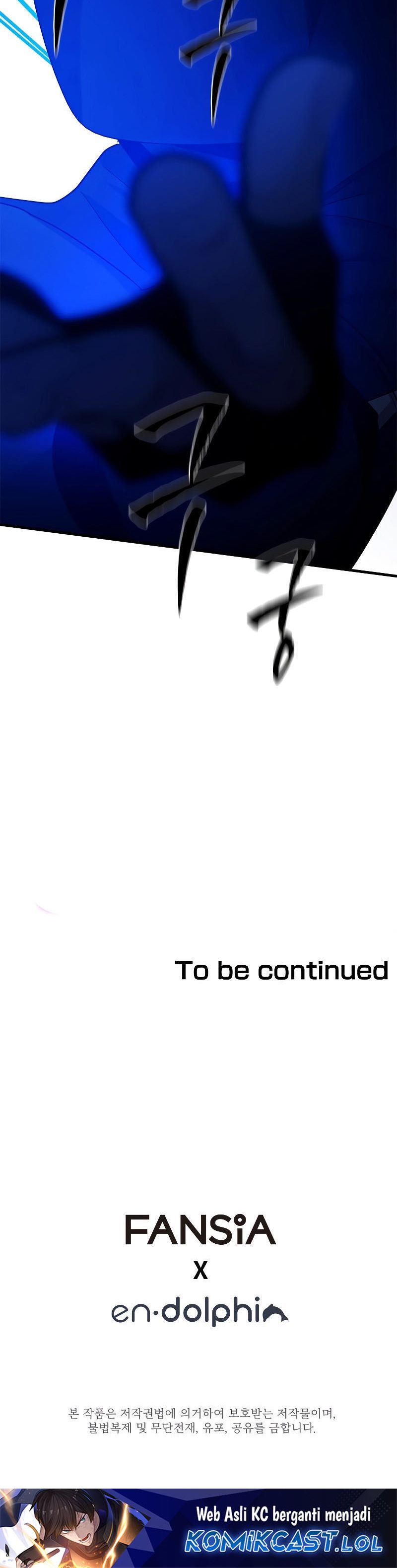 Halaman 49 dari The Tutorial Is Too Tough! Chapter 151