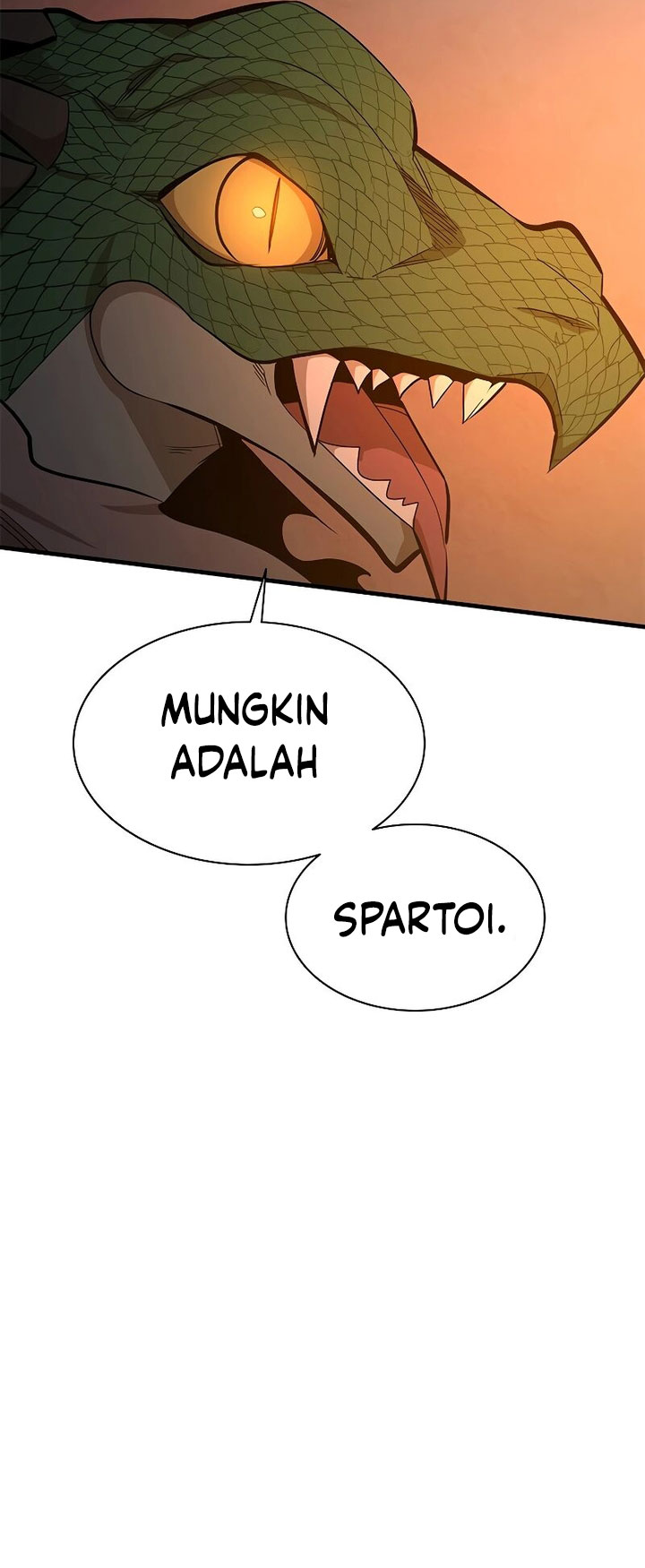 Halaman 11 dari The Tutorial Is Too Tough! Chapter 153