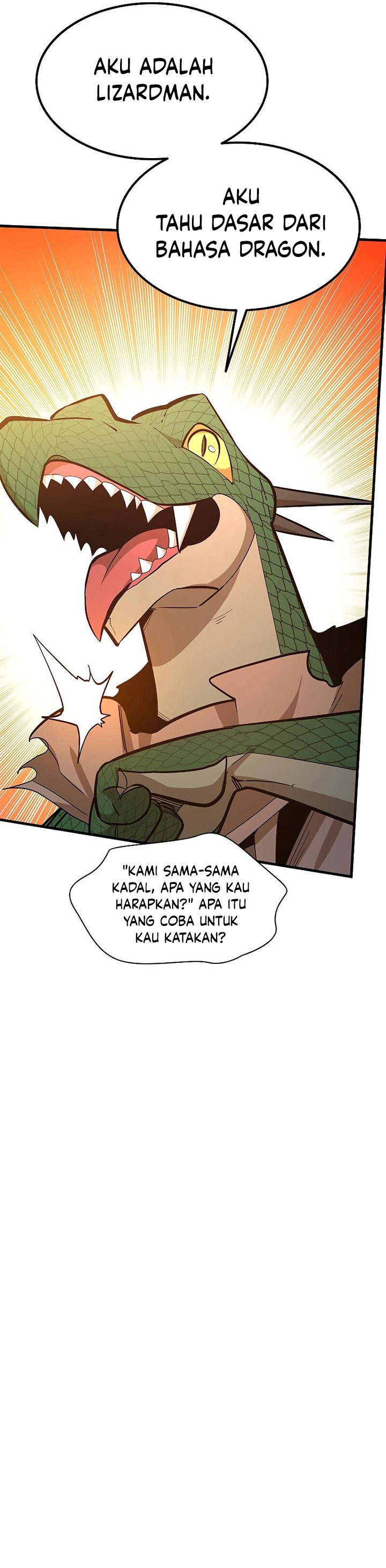 Halaman 34 dari The Tutorial Is Too Tough! Chapter 153