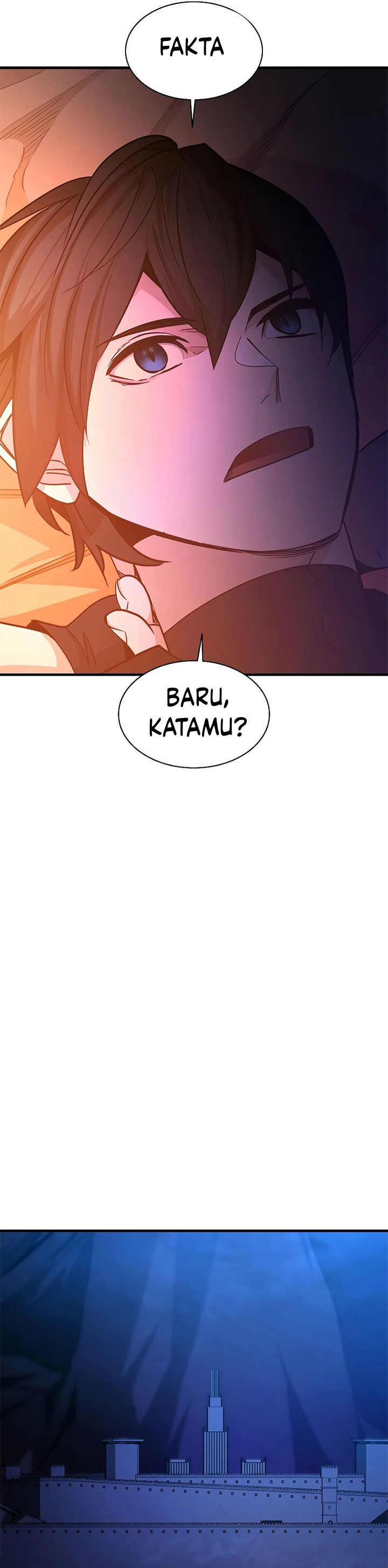 Halaman 54 dari The Tutorial Is Too Tough! Chapter 153