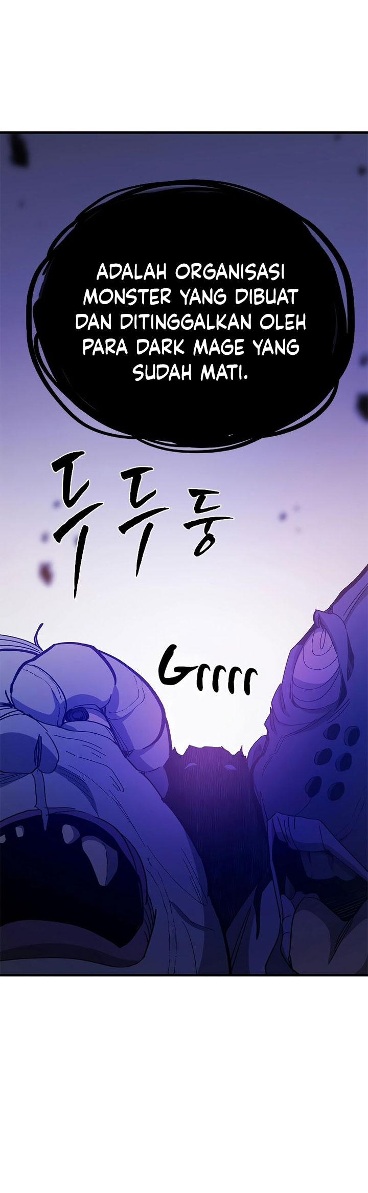 Halaman 26 dari The Tutorial Is Too Tough! Chapter 154
