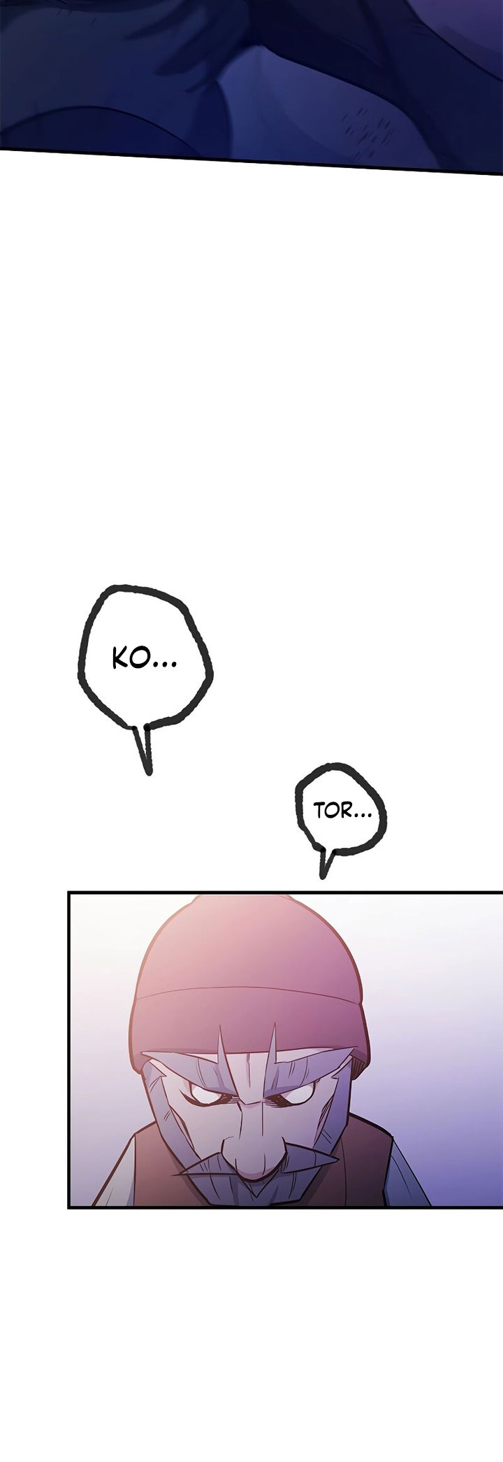 Halaman 31 dari The Tutorial Is Too Tough! Chapter 154