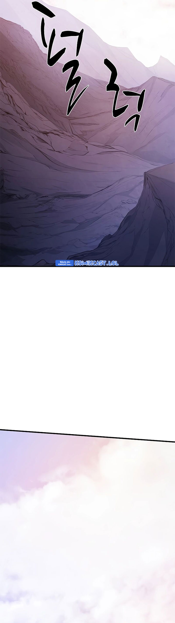 Halaman 43 dari The Tutorial Is Too Tough! Chapter 154