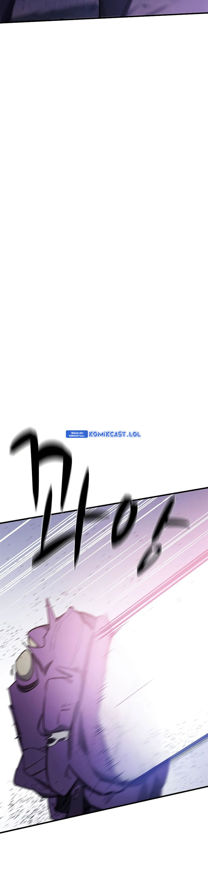 Halaman 45 dari The Tutorial Is Too Tough! Chapter 154