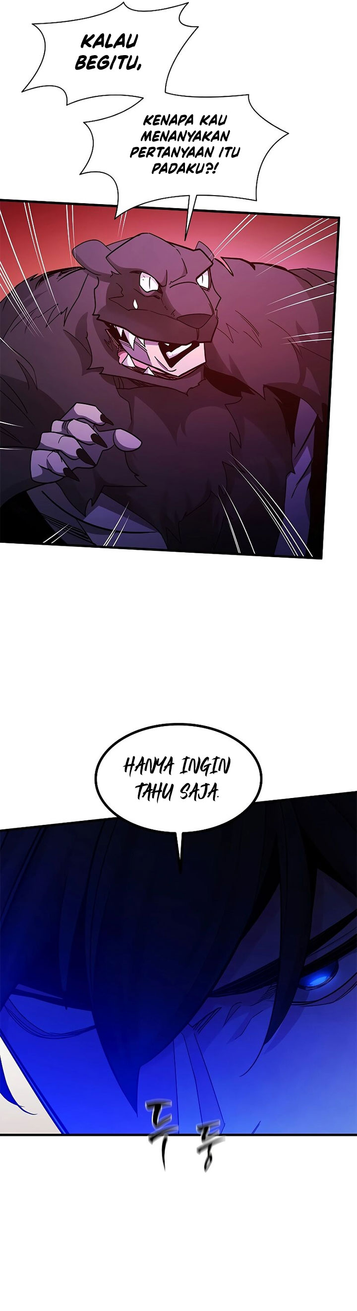 Halaman 26 dari The Tutorial Is Too Tough! Chapter 155