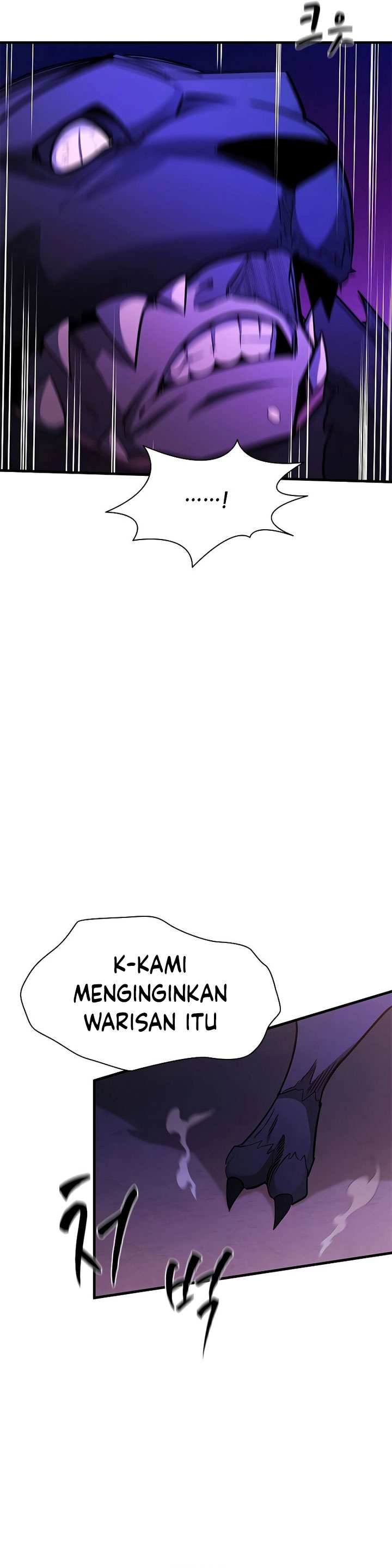 Halaman 27 dari The Tutorial Is Too Tough! Chapter 155