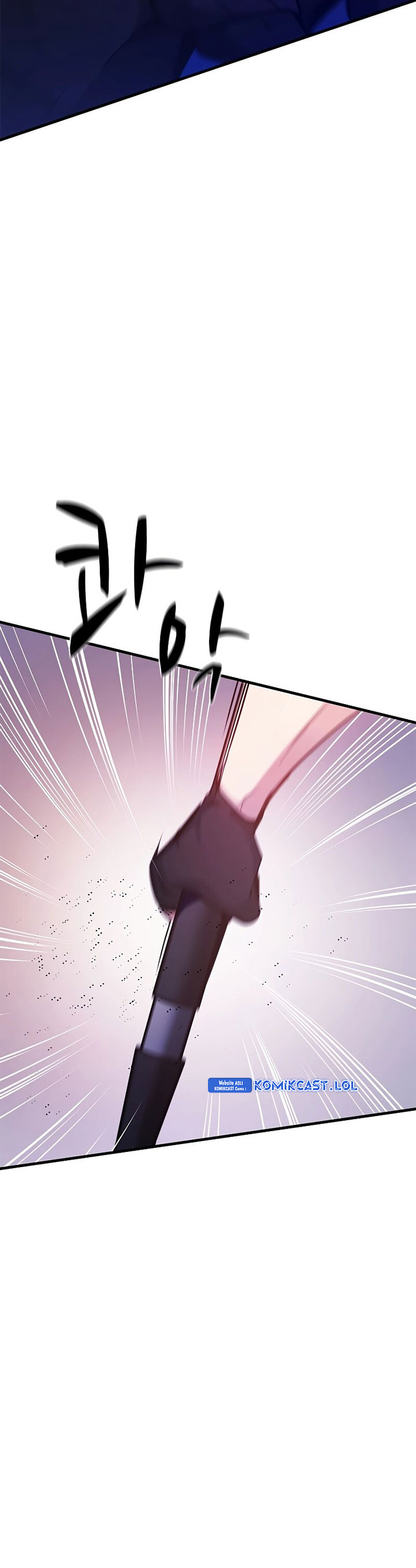 Halaman 3 dari The Tutorial Is Too Tough! Chapter 155