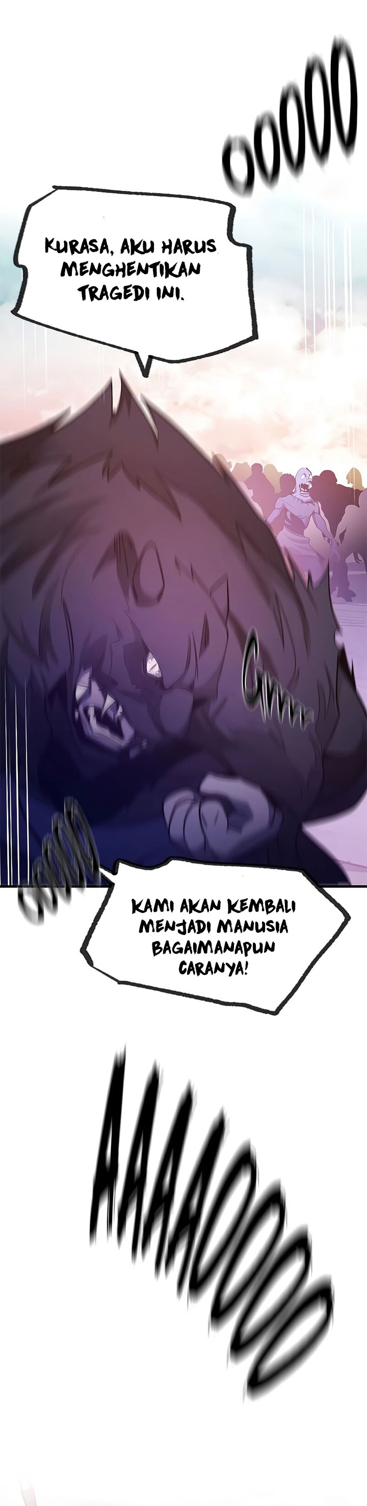 Halaman 36 dari The Tutorial Is Too Tough! Chapter 155