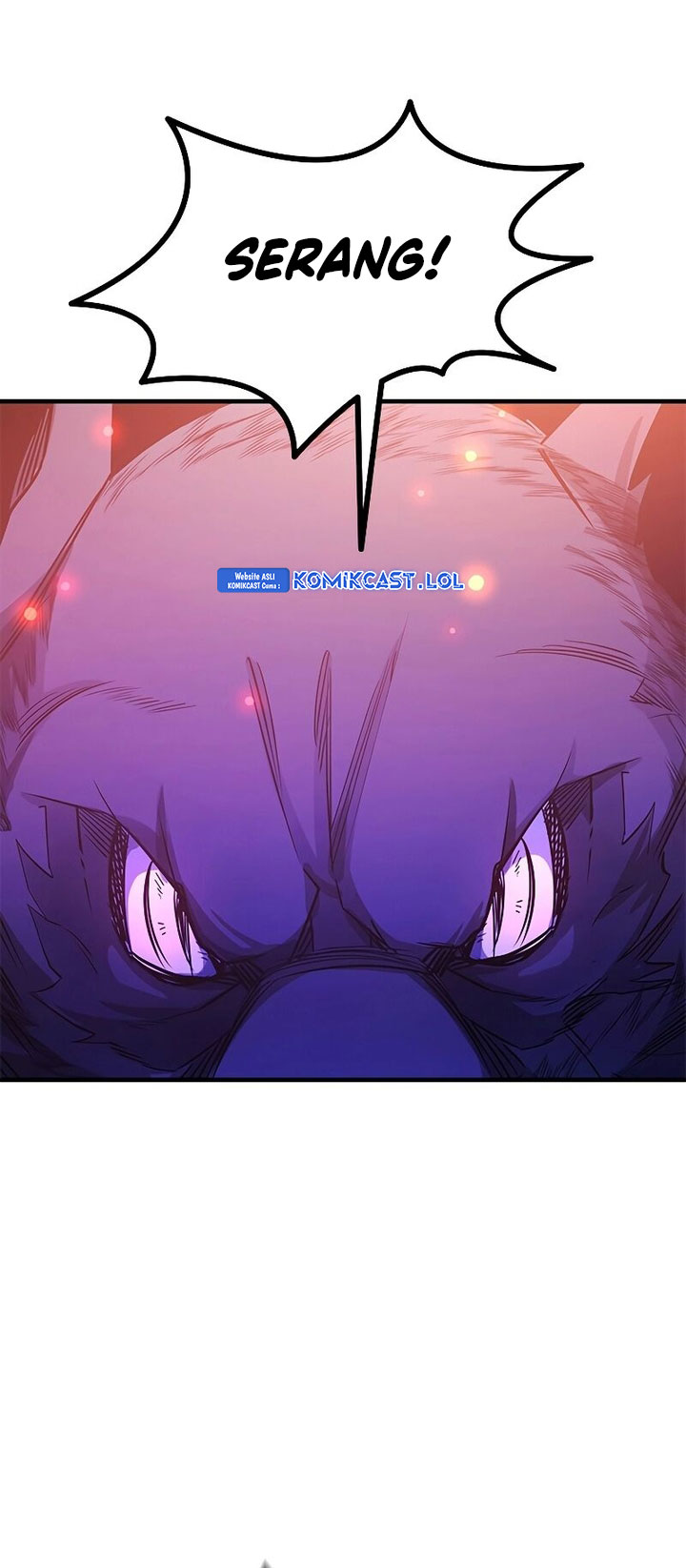 Halaman 10 dari The Tutorial Is Too Tough! Chapter 156