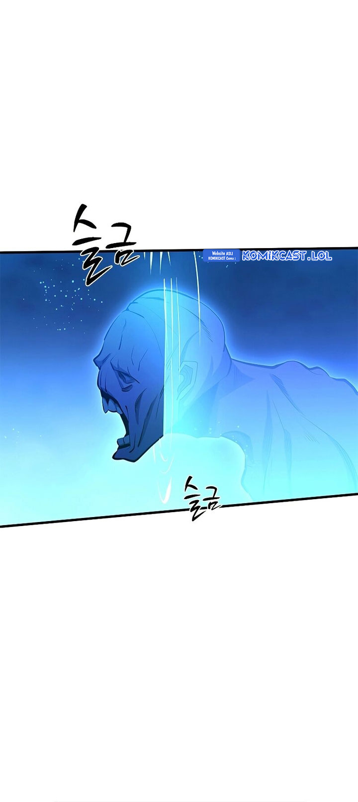 Halaman 25 dari The Tutorial Is Too Tough! Chapter 156