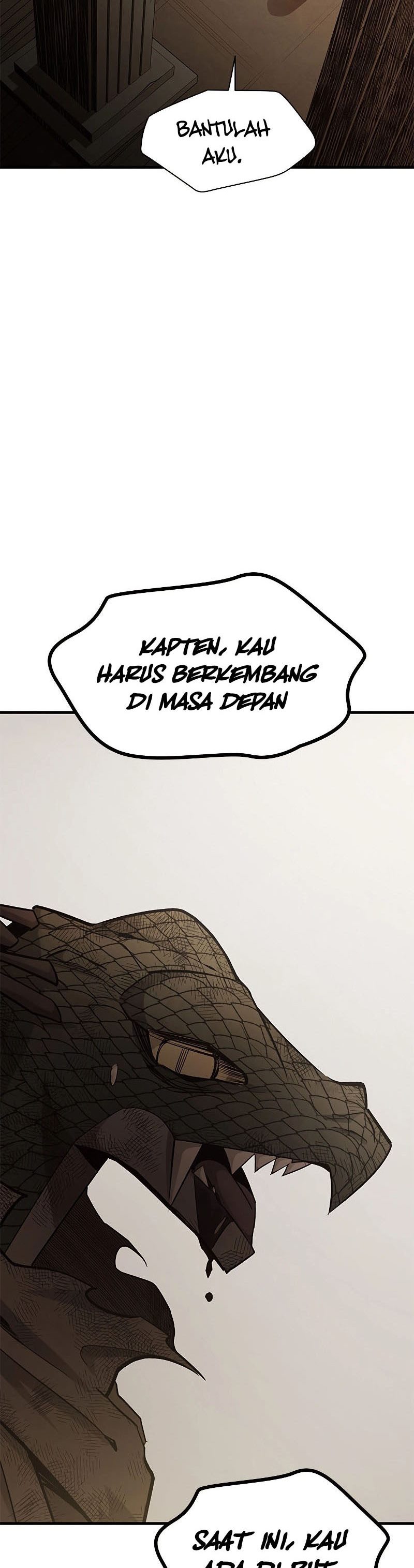 Halaman 11 dari The Tutorial Is Too Tough! Chapter 158