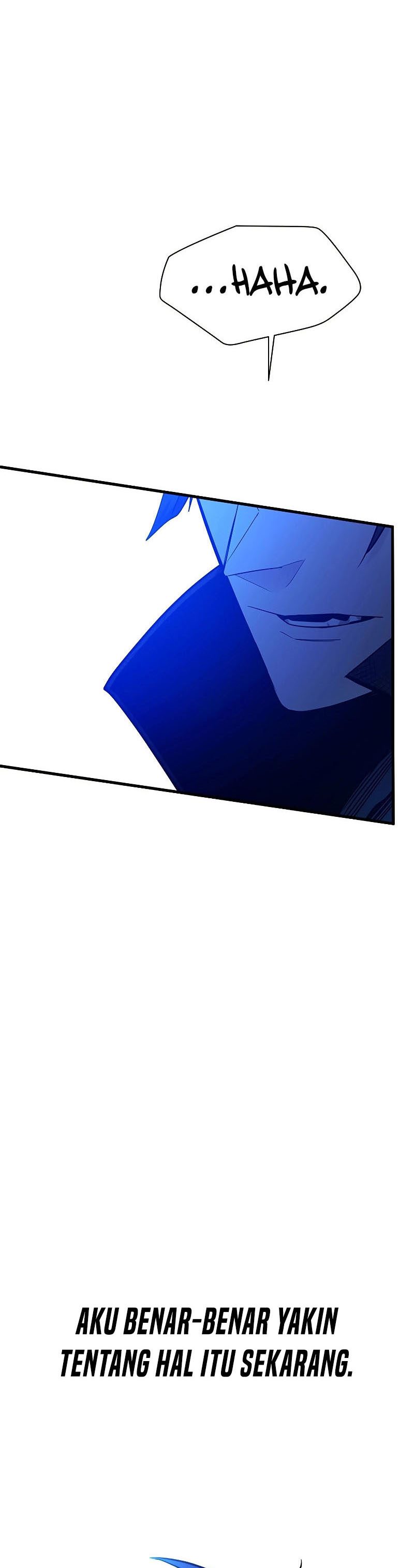 Halaman 16 dari The Tutorial Is Too Tough! Chapter 158