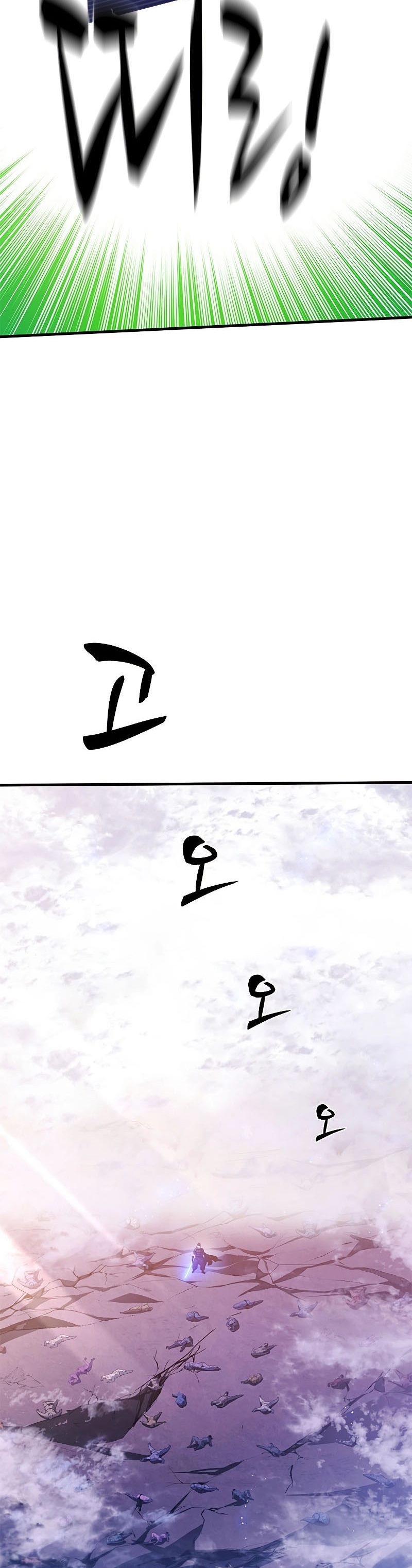Halaman 49 dari The Tutorial Is Too Tough! Chapter 158