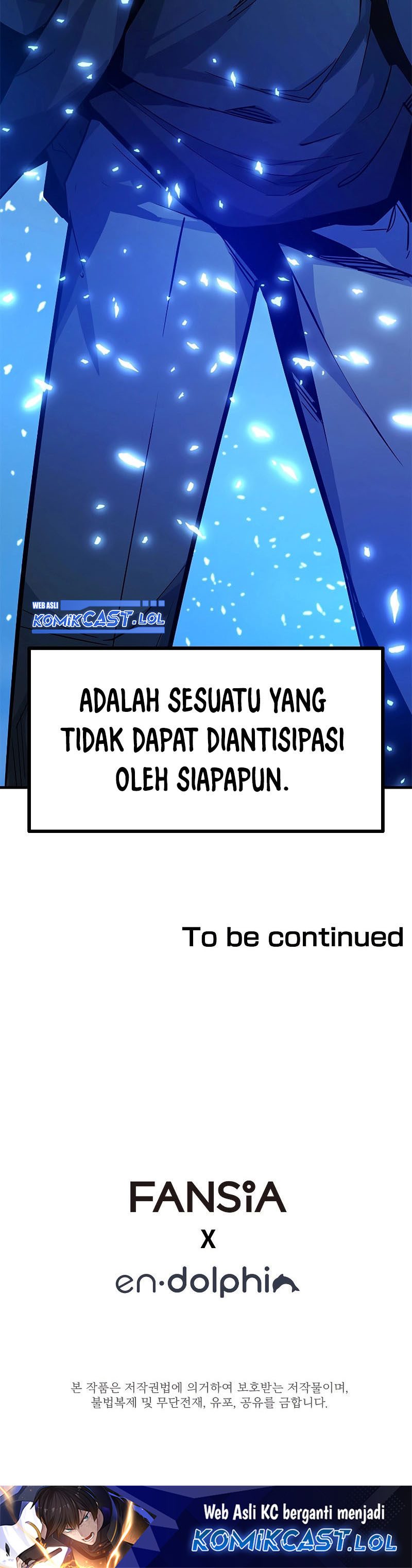 Halaman 55 dari The Tutorial Is Too Tough! Chapter 158