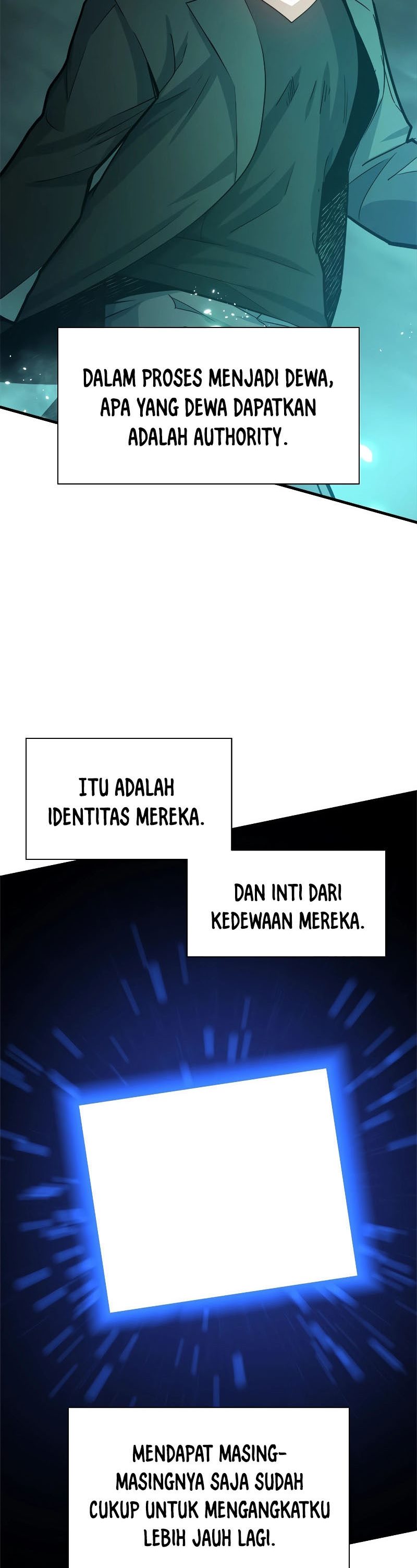 Halaman 47 dari The Tutorial Is Too Tough! Chapter 159