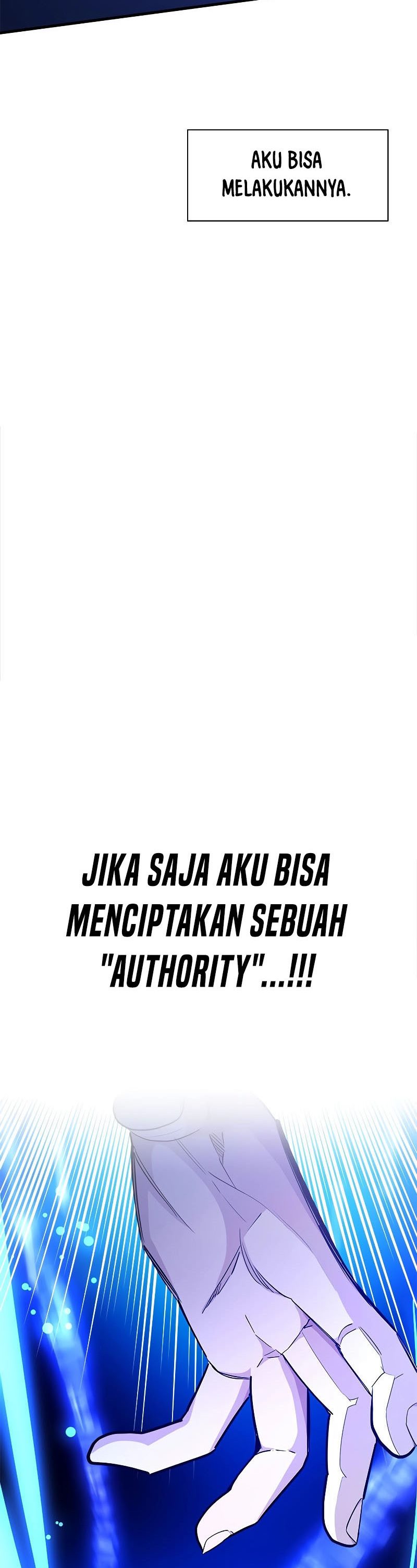 Halaman 50 dari The Tutorial Is Too Tough! Chapter 159
