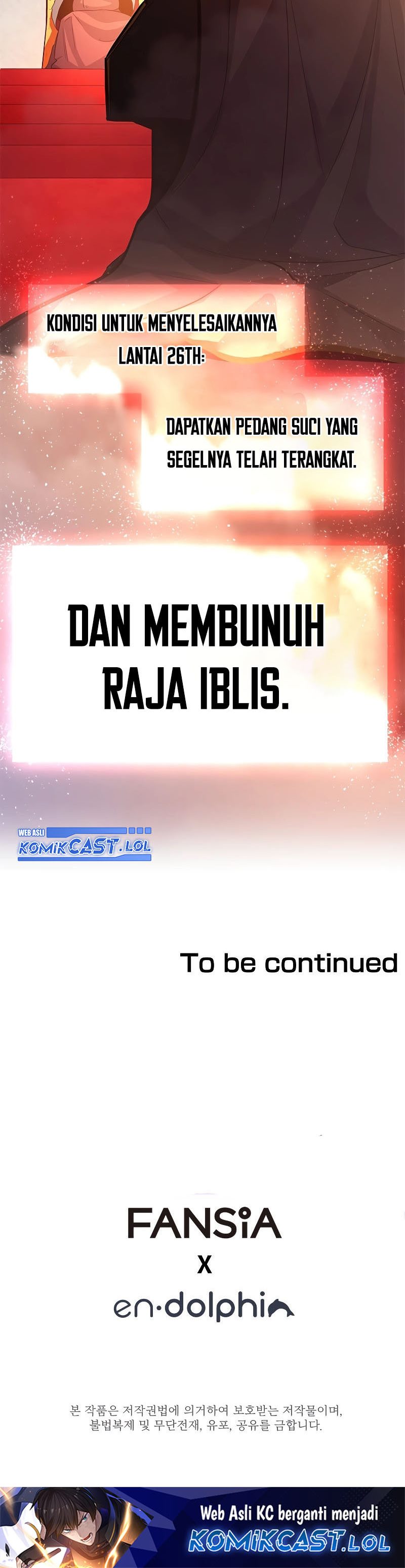 Halaman 51 dari The Tutorial Is Too Tough! Chapter 161