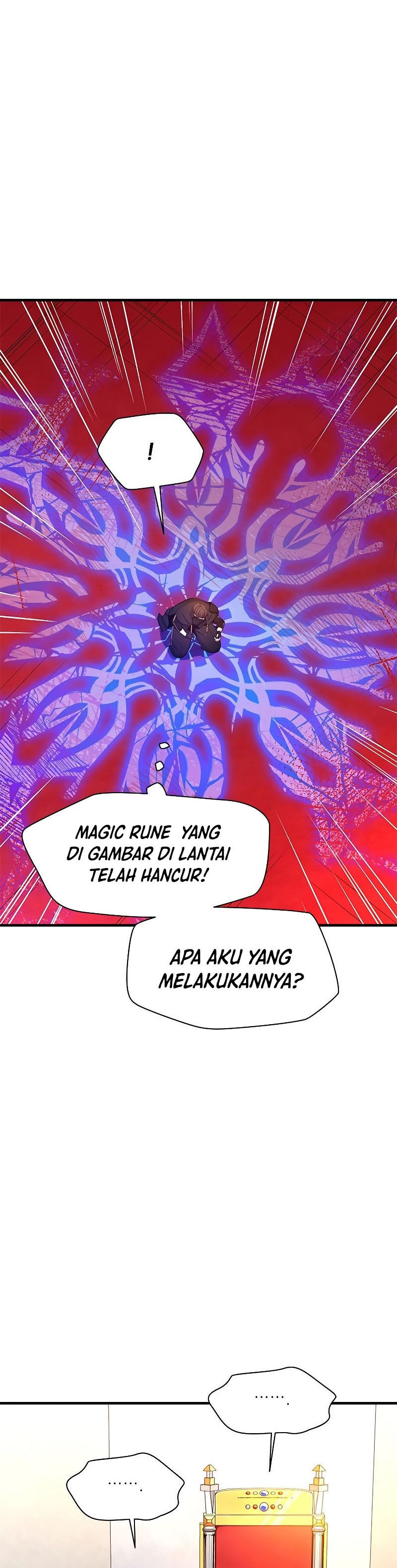 Halaman 26 dari The Tutorial Is Too Tough! Chapter 162