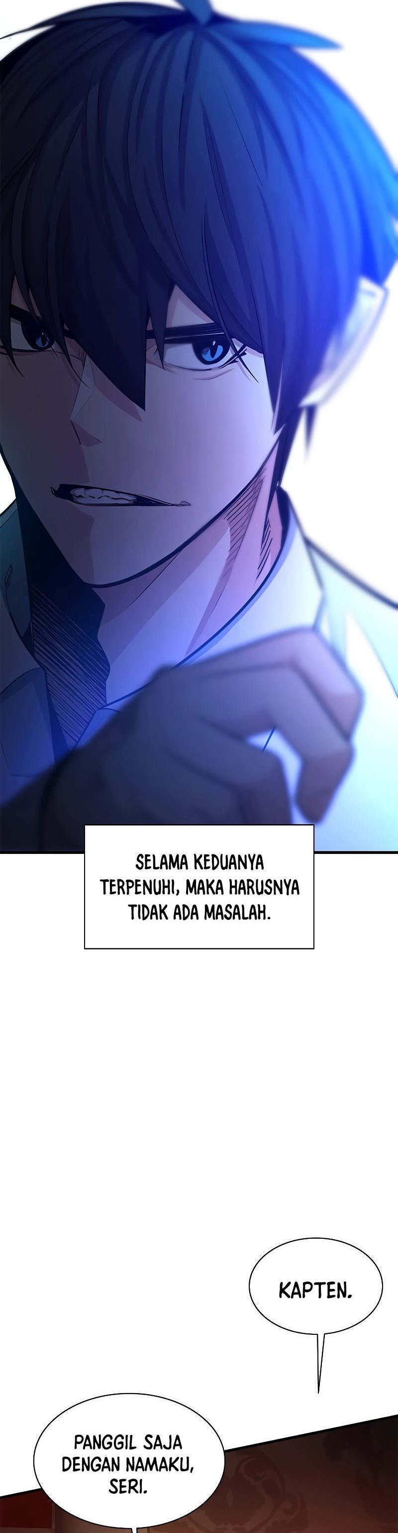 Halaman 41 dari The Tutorial Is Too Tough! Chapter 163