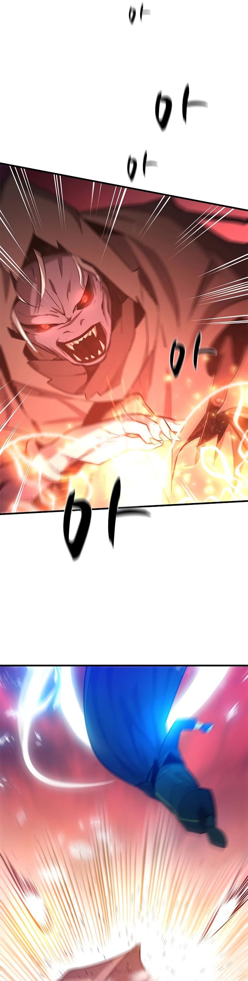 Halaman 36 dari The Tutorial Is Too Tough! Chapter 165