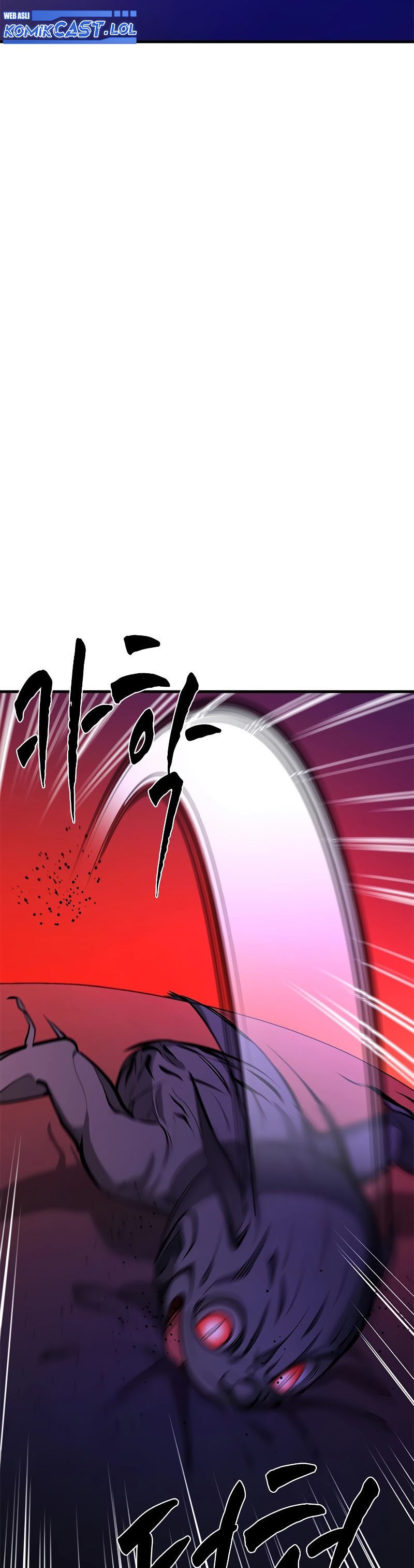 Halaman 28 dari The Tutorial Is Too Tough! Chapter 168