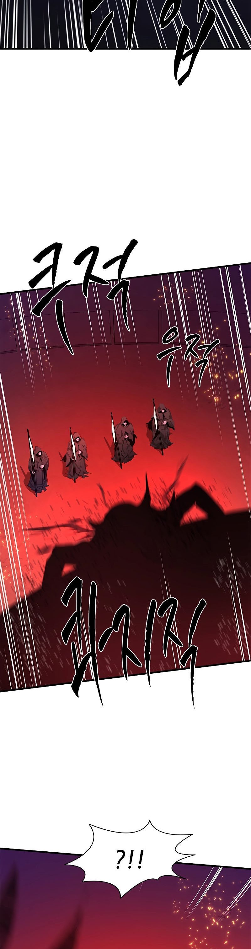 Halaman 29 dari The Tutorial Is Too Tough! Chapter 168