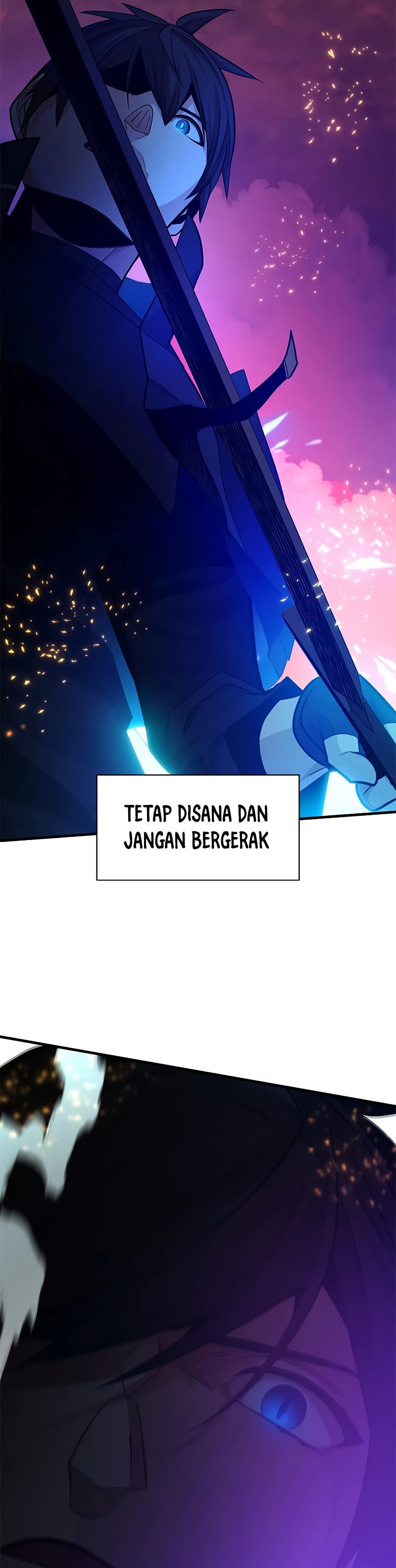 Halaman 48 dari The Tutorial Is Too Tough! Chapter 168