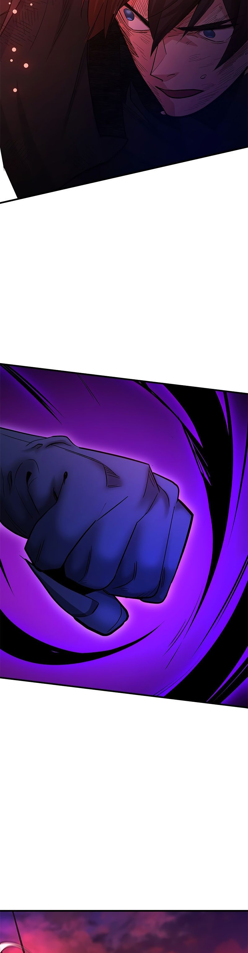 Halaman 18 dari The Tutorial Is Too Tough! Chapter 169