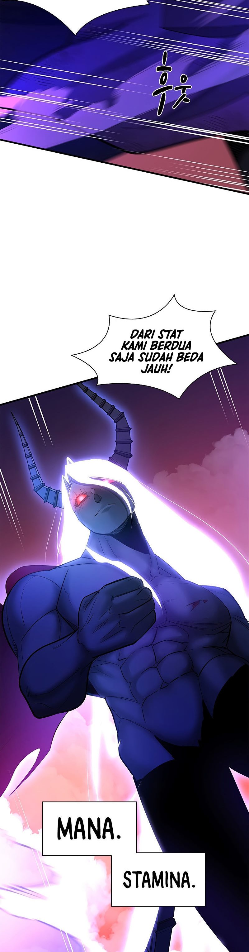 Halaman 22 dari The Tutorial Is Too Tough! Chapter 169