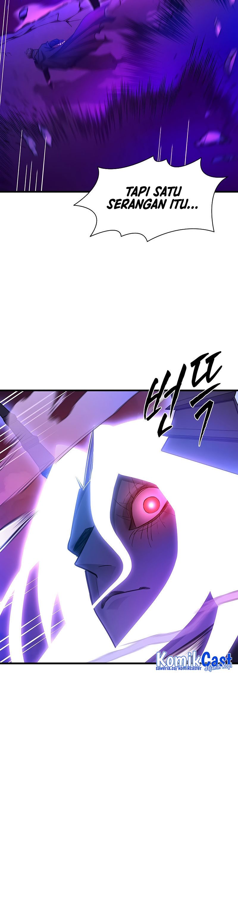 Halaman 38 dari The Tutorial Is Too Tough! Chapter 169