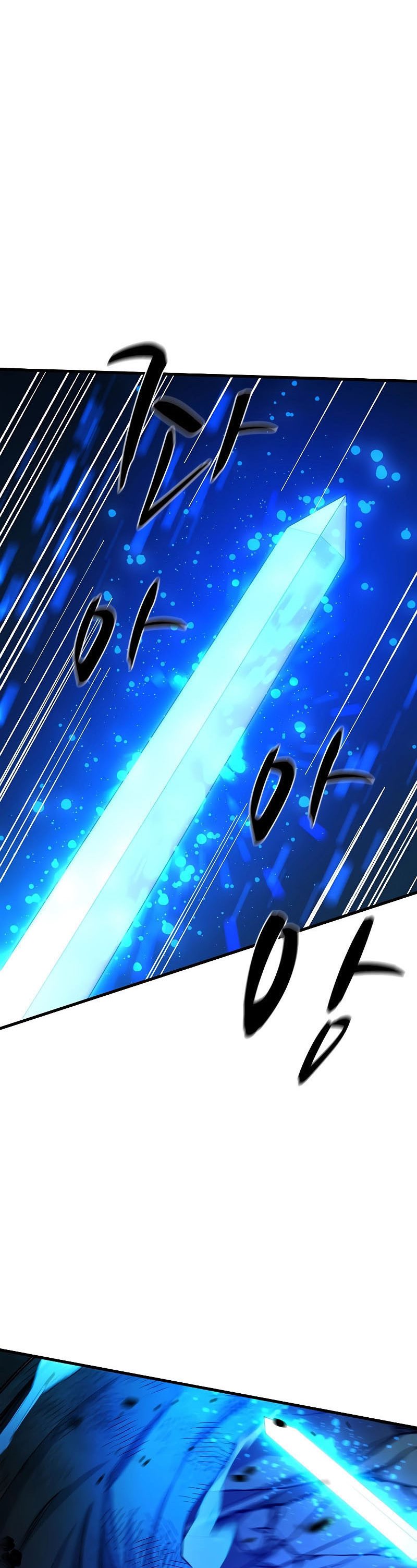 Halaman 14 dari The Tutorial Is Too Tough! Chapter 170
