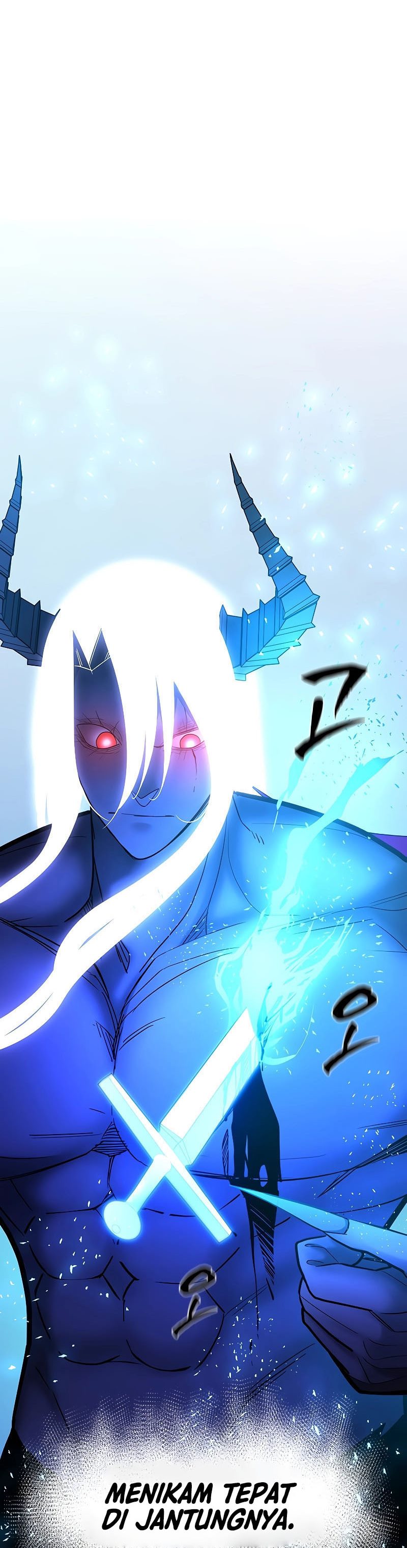 Halaman 24 dari The Tutorial Is Too Tough! Chapter 170