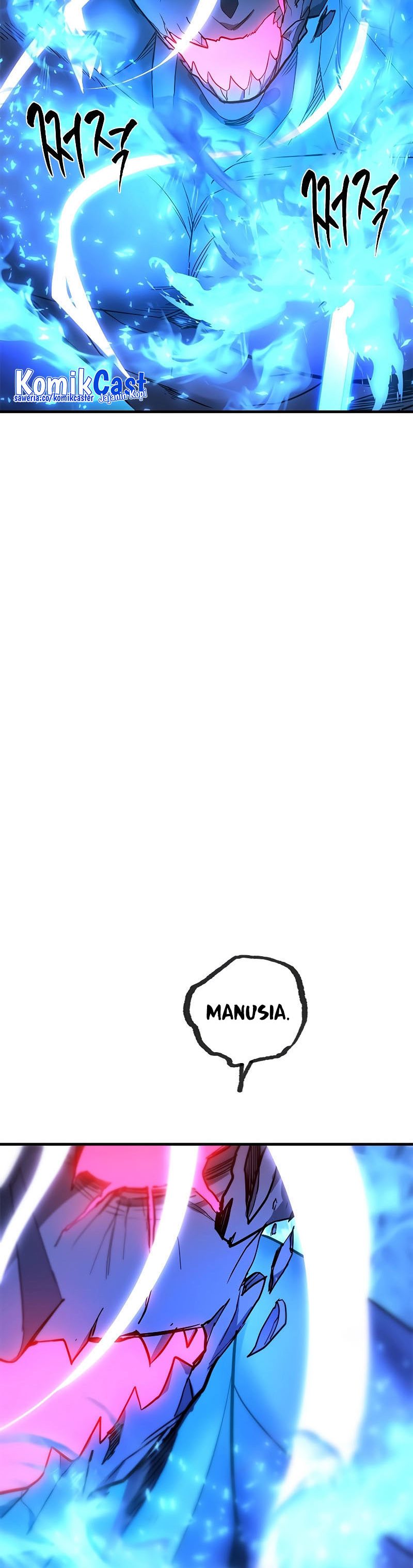 Halaman 32 dari The Tutorial Is Too Tough! Chapter 170