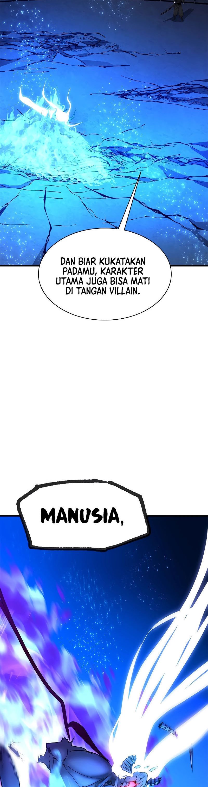 Halaman 47 dari The Tutorial Is Too Tough! Chapter 170