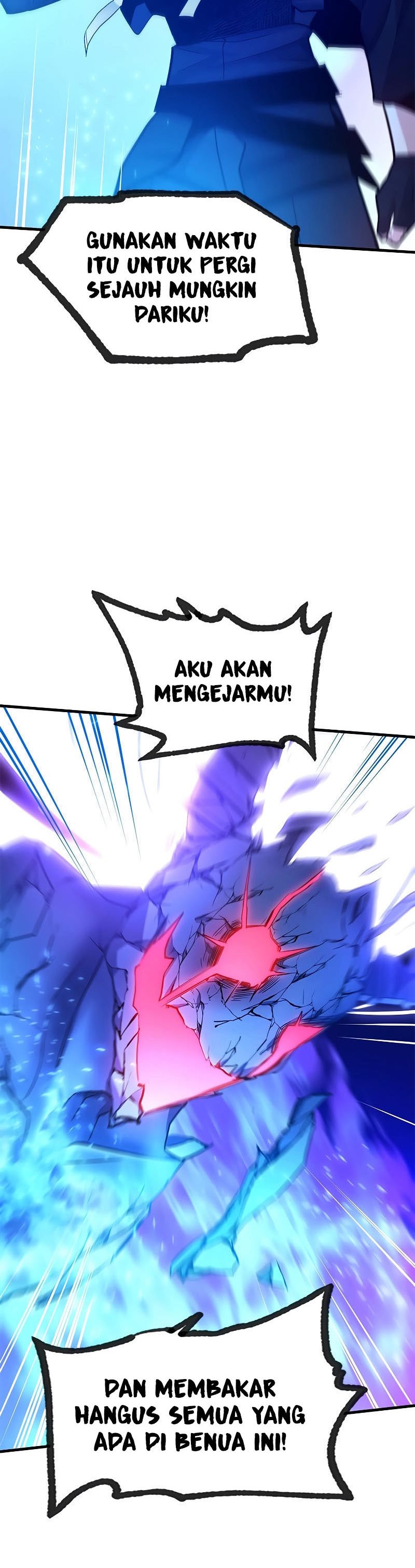 Halaman 49 dari The Tutorial Is Too Tough! Chapter 170