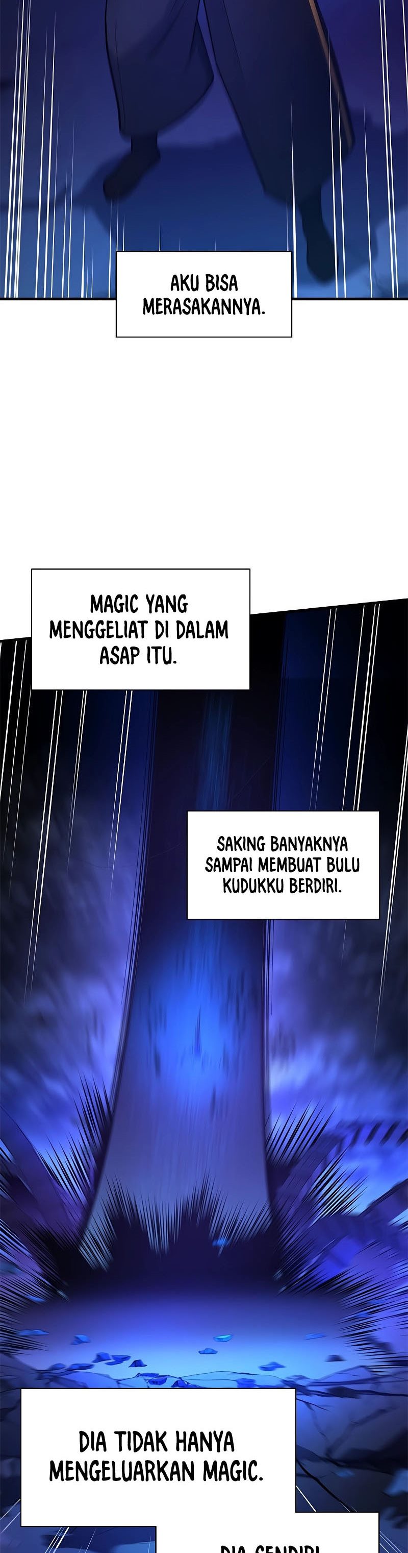 Halaman 9 dari The Tutorial Is Too Tough! Chapter 171