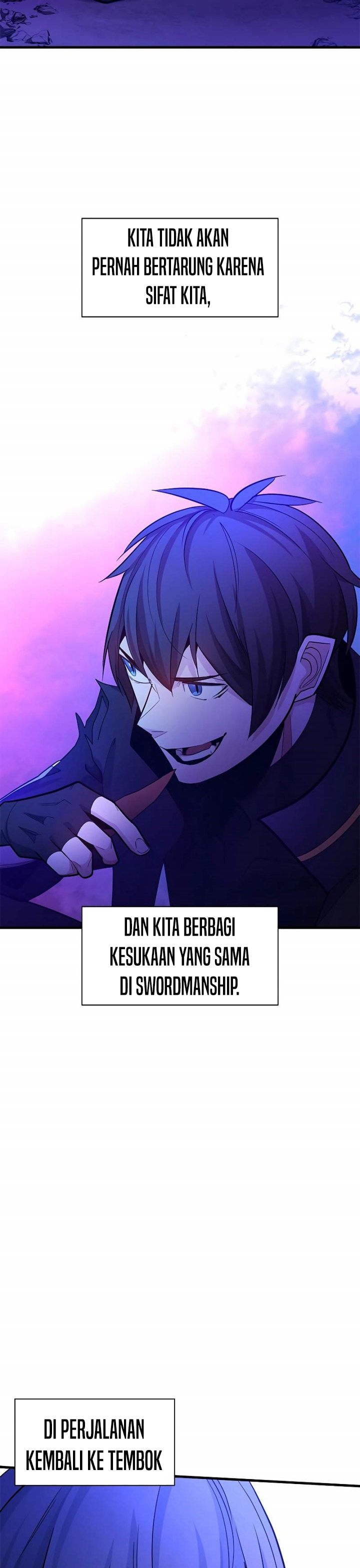 Halaman 22 dari The Tutorial Is Too Tough! Chapter 173